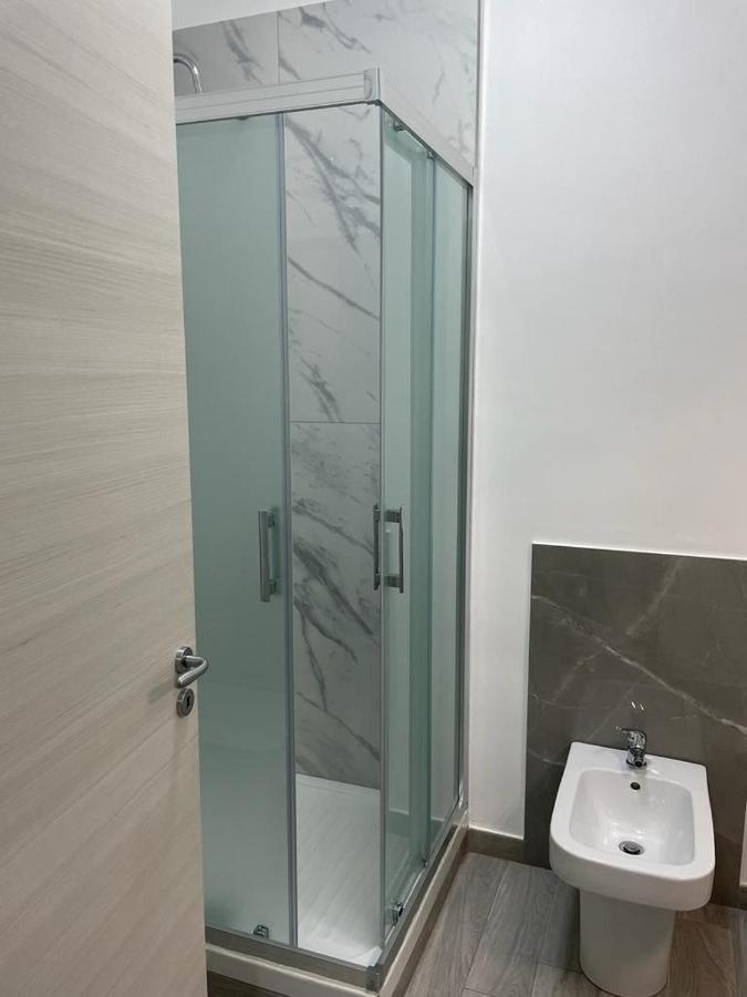 Le Camere Del Villaggio 아그리젠토 외부 사진